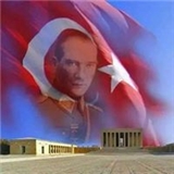 TC Remziye Ömeroğlu