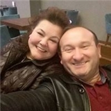 Semra Özlü Uzun