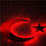 Önder Yükünç