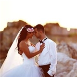 Nurcan İbrahim Demir