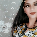 selwishga