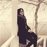 Deniz Alpaslan