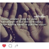 rabia_5860