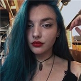 Melisa Duman