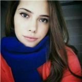 Berna_erdogan