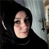 Tülay Kaya
