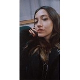 Rana Aydın