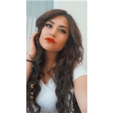 sevda kömür