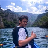 Mehmet Akif Akkaya