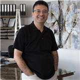 Halil İbrahim Canter