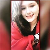 Meri Çk