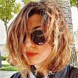 Hatice Kahraman