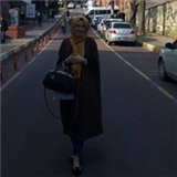 Eda Gezmek