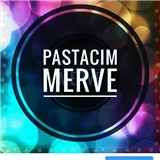 Merve Çiftçi