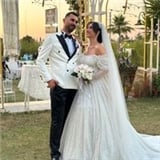Elif Alptekin Çevre