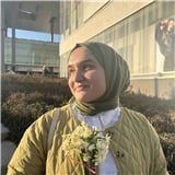 Zeynep_Arslan