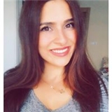Ceyda Albayrak