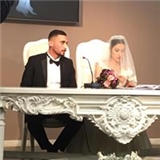 Ezgi Dinçel