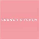 crunch.blog