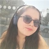 Ezgi Su Kayıran