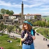 Kübra Kula