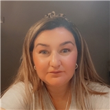 Esengül Malgac