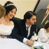 İpek Yılmaz Yemenicioğlu