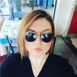 Hande Korak