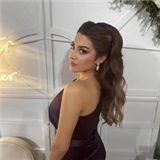 Melike Karakurt