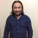 Erdem Kapusuz