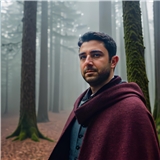 Emre YemekCaner