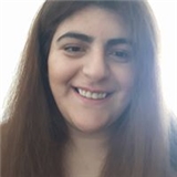 Rozerin Vargun