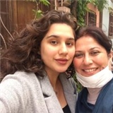 Tuba Bilgili Yüksel