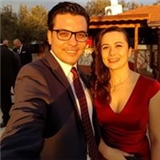 Duygu Yörük