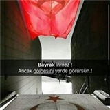 Gamze Beydağ Sarıkaya