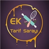 ektarifsarayi