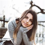 Melisa Erdoğan