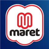 Maret