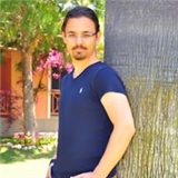 Barış Tütüncü
