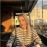 Ozge İŞLER