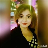 Nur Tokkacı