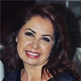 Nilgun Haciomer