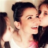 Yasemin Y