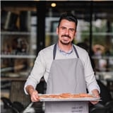 Sercan Çam
