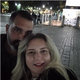 Mervesilinmez