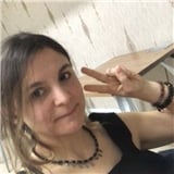 serenity_selen
