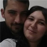 Tuğba Durgut