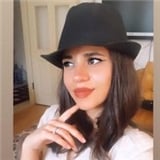 Ceren Kahraman