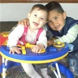 Songül Karakulah