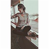 Özge Özdemir